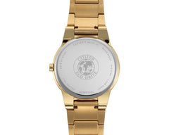 Citizen Eco-Drive Men's Watch - AU1062-56E