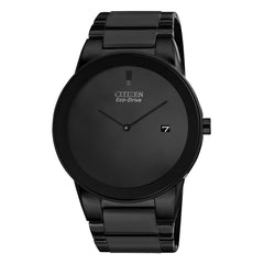 Citizen Eco-Drive Men's Watch - AU1065-58E