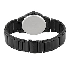 Citizen Eco-Drive Men's Watch - AU1065-58E