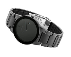 Citizen Eco-Drive Men's Watch - AU1065-58E