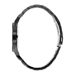 Citizen Eco-Drive Men's Watch - AU1065-58E