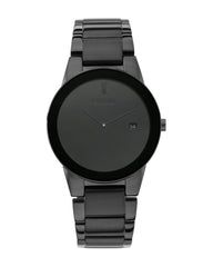 Citizen Eco-Drive Men's Watch - AU1065-58E