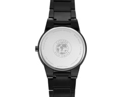 Citizen Eco-Drive Men's Watch - AU1065-58E