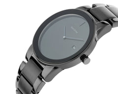 Citizen Eco-Drive Men's Watch - AU1065-58E