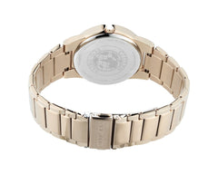 Citizen Eco-Drive Men's Watch - AU1066-80L