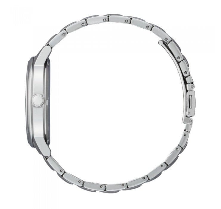 CITIZEN Eco-Drive Men's Watch -AW1670-82A