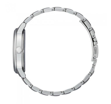 CITIZEN Eco-Drive Men's Watch -AW1670-82A