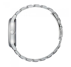 CITIZEN Eco-Drive  Men's Watch -AW1670-82A