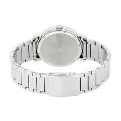 Citizen Analog Quartz Men's Watch - BE9180-52E