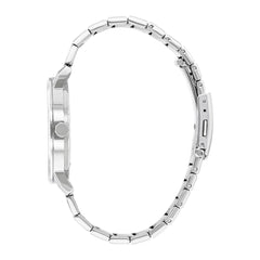 Citizen Analog Quartz Men's Watch - BE9180-52E