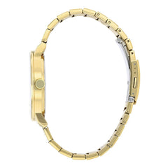 Citizen Analog Quartz Men's Watch - BE9182-57E