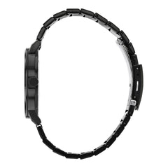 Citizen Analog Quartz Men's Watch - BE9187-53E