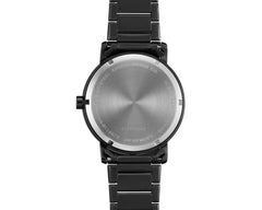 Citizen Analog Quartz Men's Watch - BE9187-53E