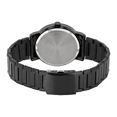 Citizen Analog Quartz Men's Watch - BE9187-53E