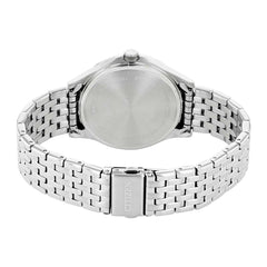 Citizen Analog Quartz Men's Watch - BF2020-51E