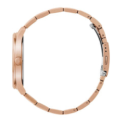 Citizen Analog Quartz Men's Watch - BH5003-51L