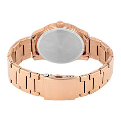 Citizen Analog Quartz Men's Watch - BH5003-51L