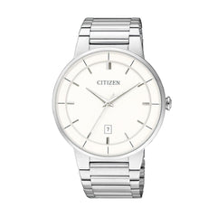 Citizen Analog Quartz Men's Watch - BI5010-59A