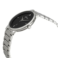 Citizen Analog Quartz Men's Watch - BI5010-59E