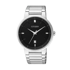 Citizen Analog Quartz Men's Watch - BI5010-59E