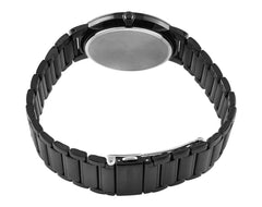 Citizen Analog Quartz Men's Watch - BI5017-50E