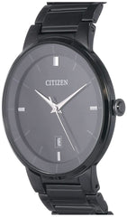 Citizen Analog Quartz Men's Watch - BI5017-50E