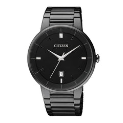 Citizen Analog Quartz Men's Watch - BI5017-50E