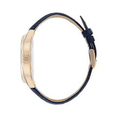 Citizen Analog Quartz Men's Watch - BI5093-01L