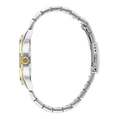 Citizen Analog Quartz Men's Watch - BI5094-59E