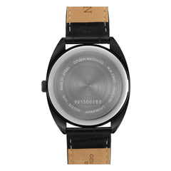 Citizen Analog Quartz Men's Watch - BI5095-05E