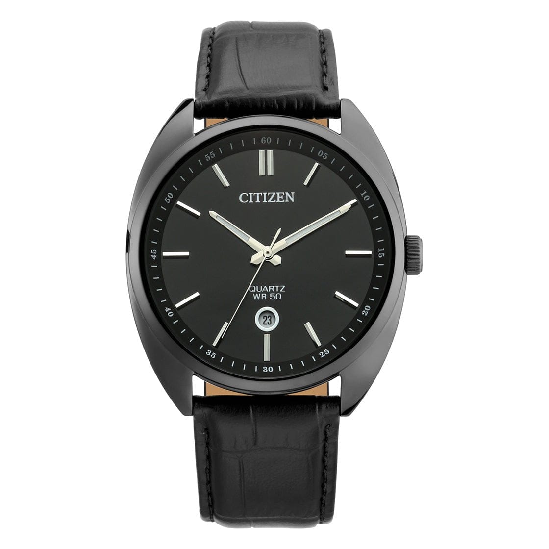 Citizen Analog Quartz Men's Watch - BI5095-05E