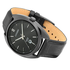 Citizen Analog Quartz Men's Watch - BI5095-05E