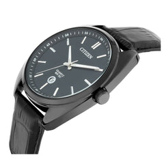 Citizen Analog Quartz Men's Watch - BI5095-05E
