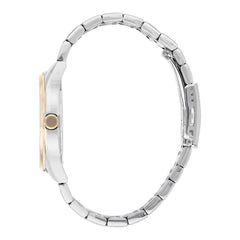 Citizen Analog Quartz Men's Watch - BI5096-53L