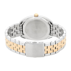 Citizen Analog Quartz Men's Watch - BI5096-53L