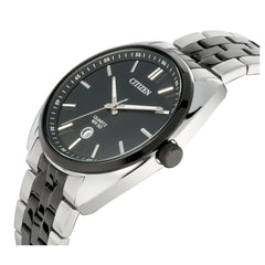 Citizen Analog Quartz Men's Watch - BI5098-58E