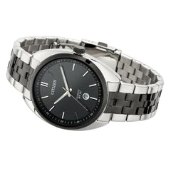 Citizen Analog Quartz Men's Watch - BI5098-58E