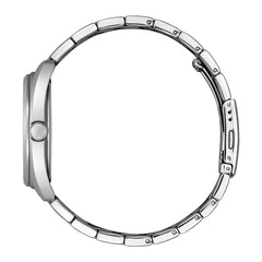 Citizen Analog Quartz Men's Watch - BI5100-58A