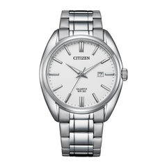 Citizen Analog Quartz Men's Watch - BI5100-58A