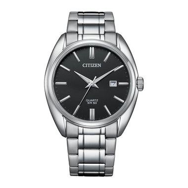 Citizen Analog Quartz Men's Watch - BI5100-58E