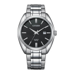 Citizen Analog Quartz Men's Watch - BI5100-58E