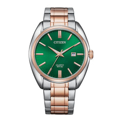 Citizen Analog Quartz Men's Watch - BI5104-57Z