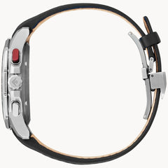 Citizen Eco-Drive Perpetual Calendar Men's Watch - BL5570-01E