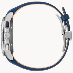 Citizen Eco-Drive Perpetual Calendar Men's Watch - BL5571-09L