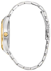 Citizen Eco-Drive Men's Watch - BM7334-58E