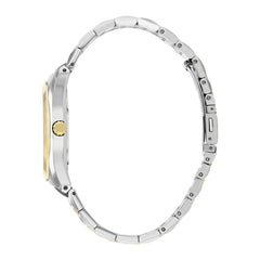 Citizen Eco-Drive Men's Watch - BM7334-66L