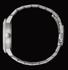 CITIZEN Eco-Drive  Men's Watch -BM7480-81E