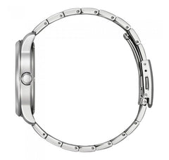 Citizen Eco-Drive Men's Watch - BM8550-81A