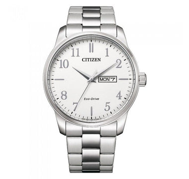 Citizen Eco-Drive Men's Watch - BM8550-81A