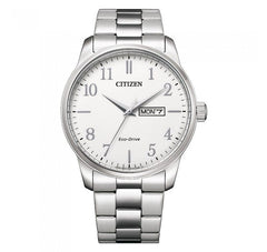 Citizen Eco-Drive Men's Watch - BM8550-81A
